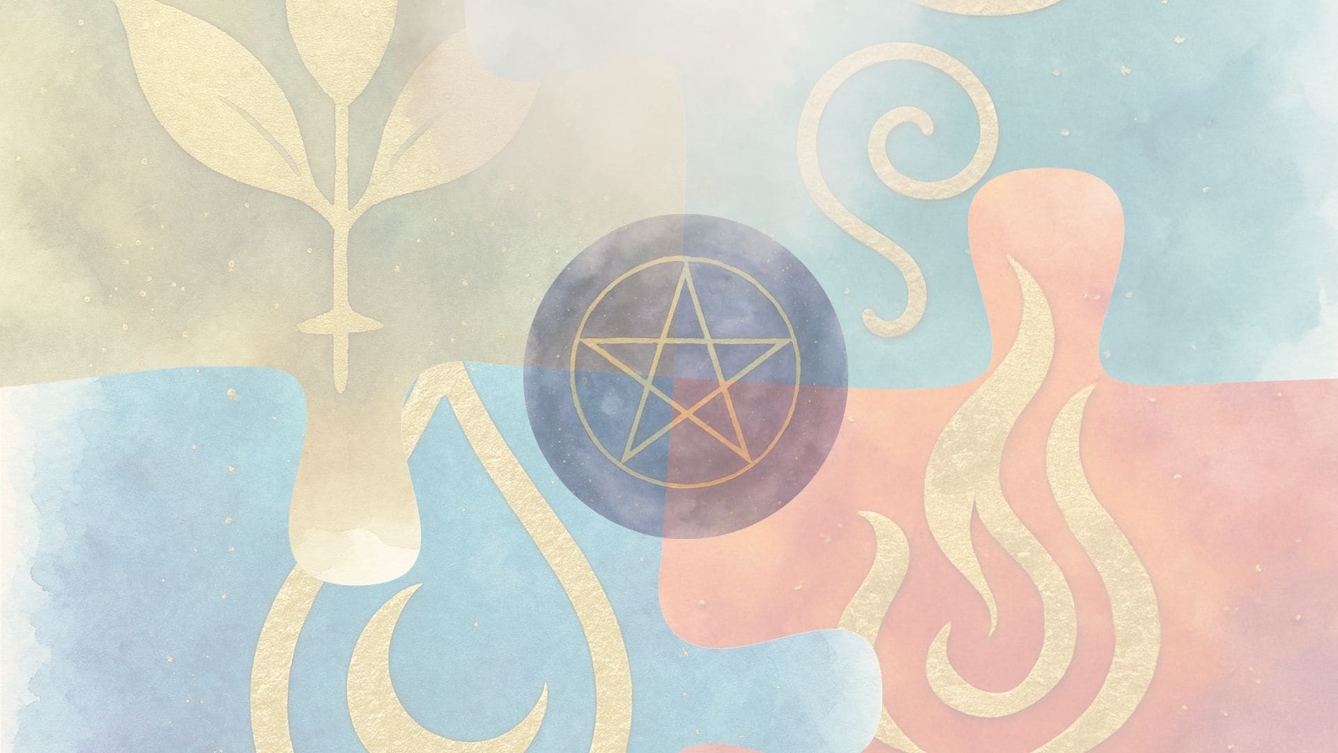 Jahresanker-Meditation