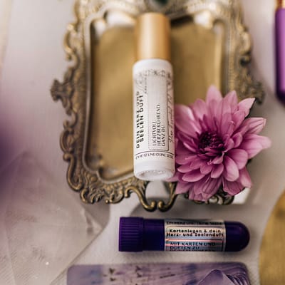 Herz-und Seelenduftreise-individuell und persönlich