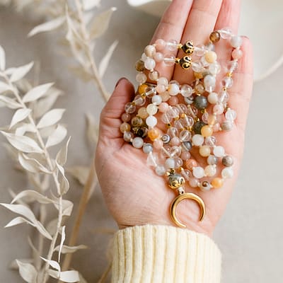 Deine Herz- und Seelenmala